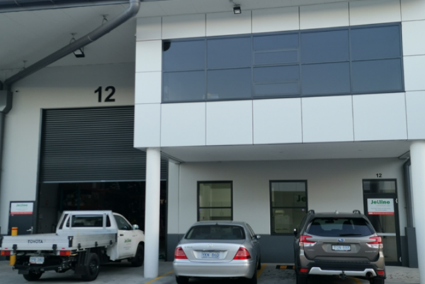 Image-Jetliner-aviation-_Jetline-Australia_Office-600×401