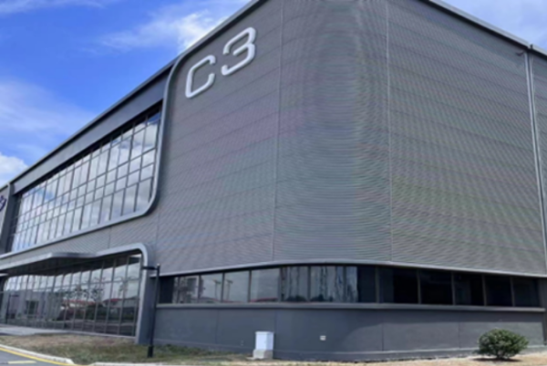 Image-Jetliner-aviation-_Jetline-China_Office-600×401